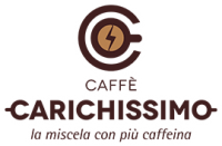 Logo-Carichissimo-Alone
